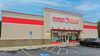 4639 Augusta Hwy photo